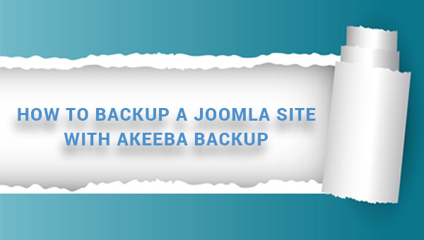 how-to-backup-a-joomla-site